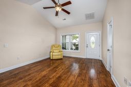 149 Dayglow Dr. photo 4