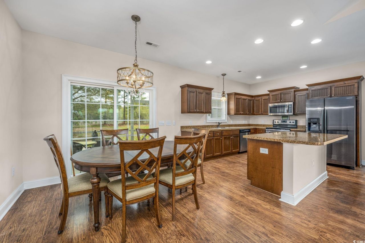 149 Dayglow Dr. Photo 6