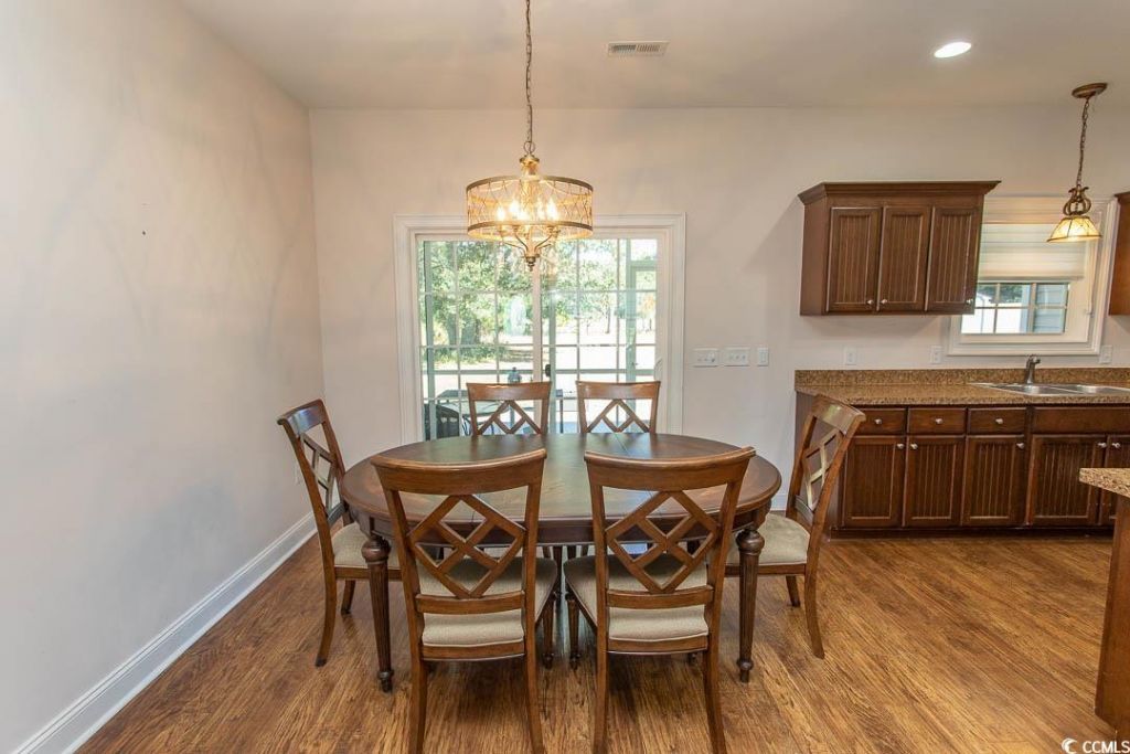 149 Dayglow Dr. Photo 8