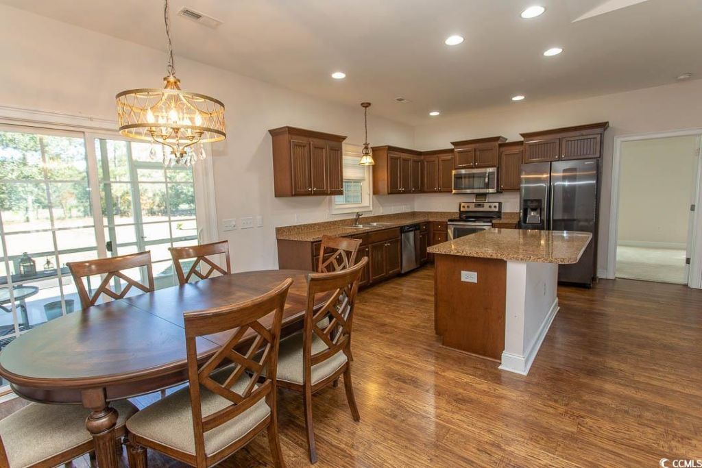 149 Dayglow Dr. Photo 9