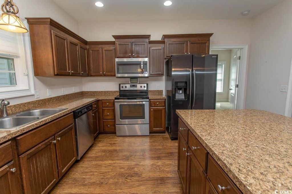 149 Dayglow Dr. Photo 9