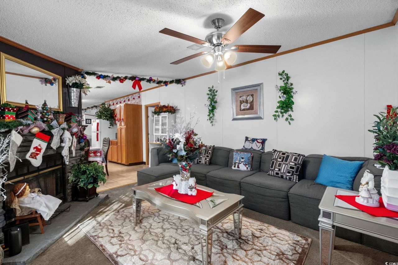 957 Jamestown Rd. Photo 10