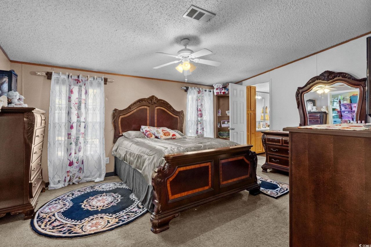 957 Jamestown Rd. Photo 11