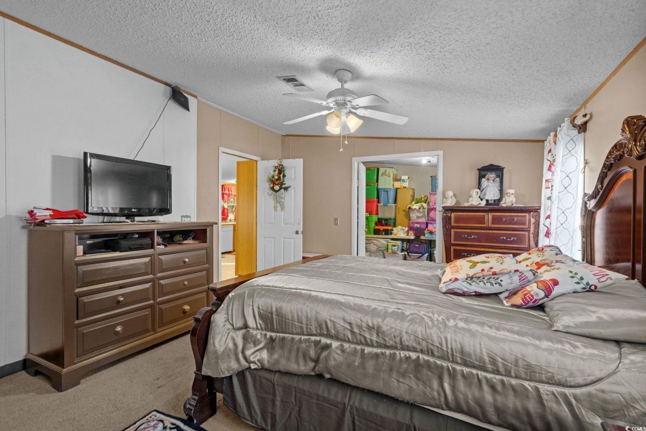 957 Jamestown Rd. Photo 12