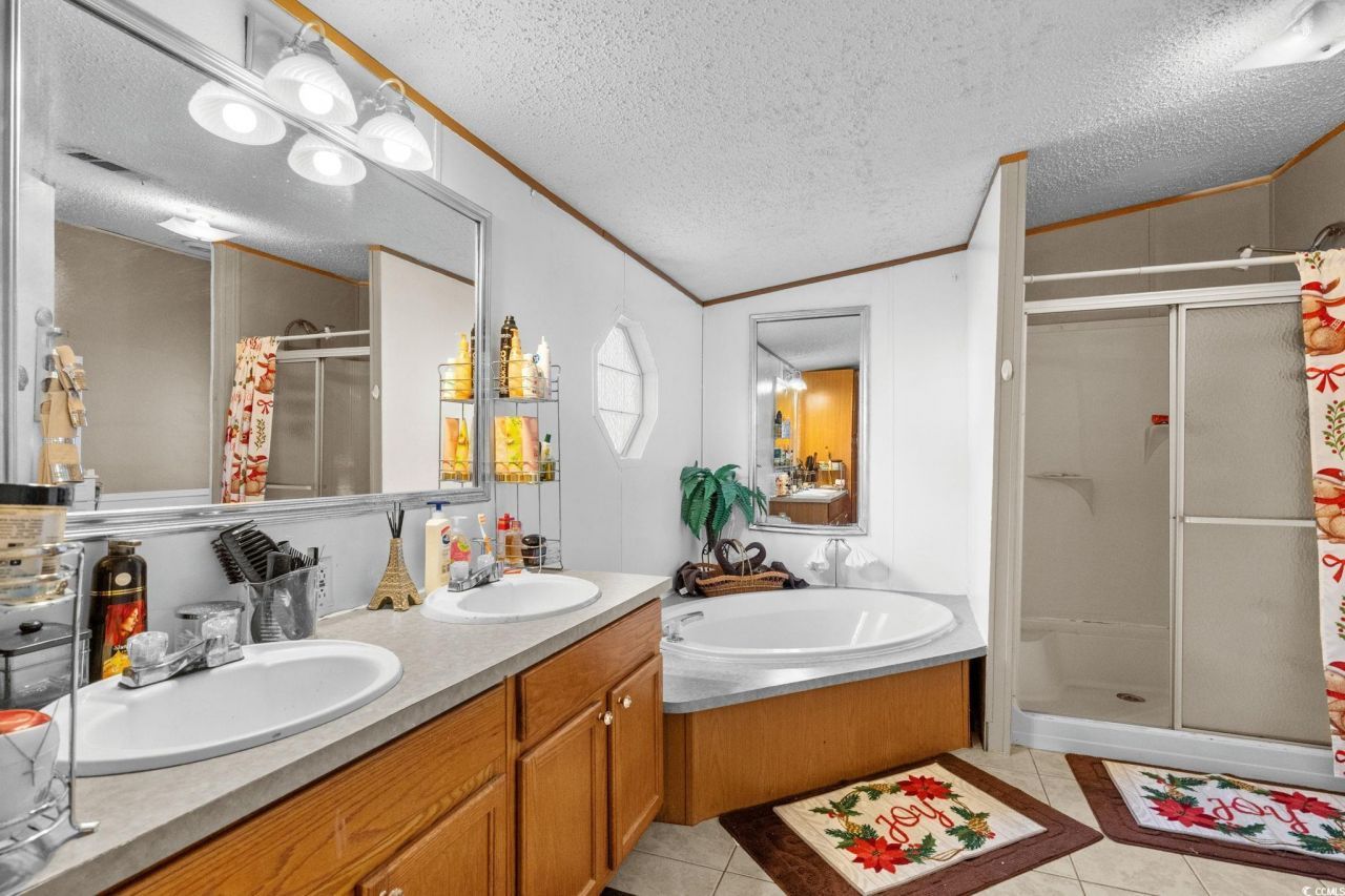 957 Jamestown Rd. Photo 13