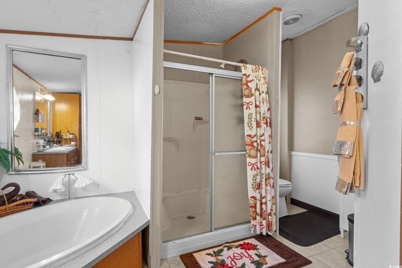 957 Jamestown Rd. Photo 14