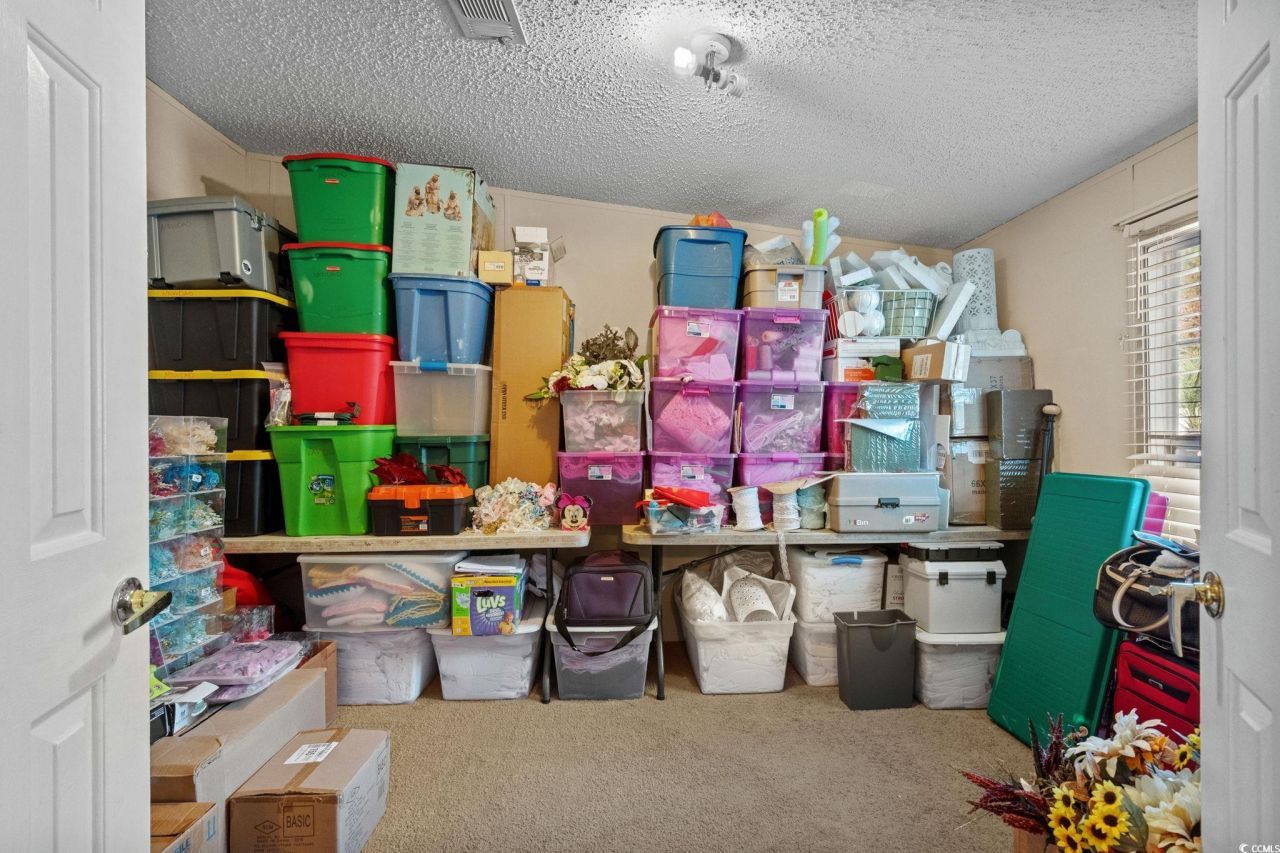 957 Jamestown Rd. Photo 15