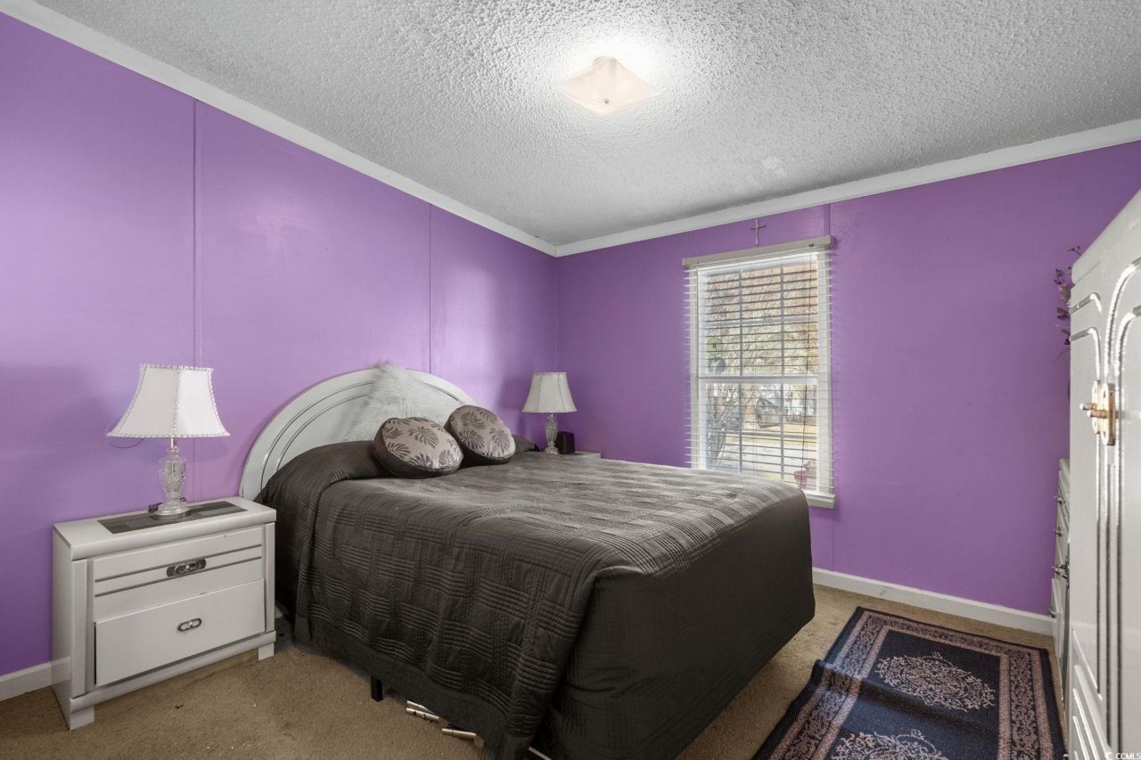 957 Jamestown Rd. Photo 17