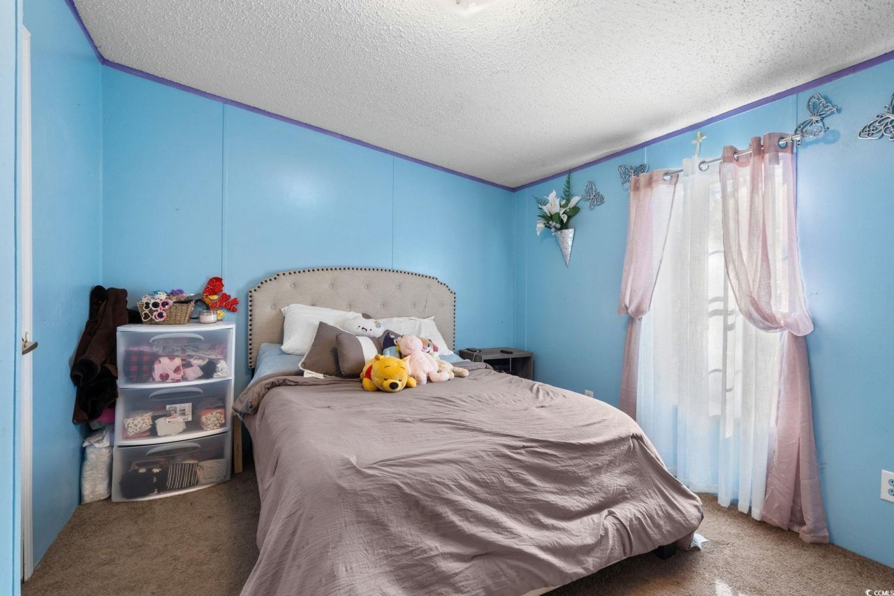 957 Jamestown Rd. Photo 18