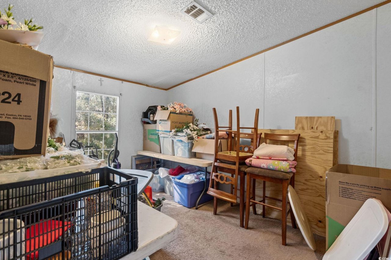 957 Jamestown Rd. Photo 19