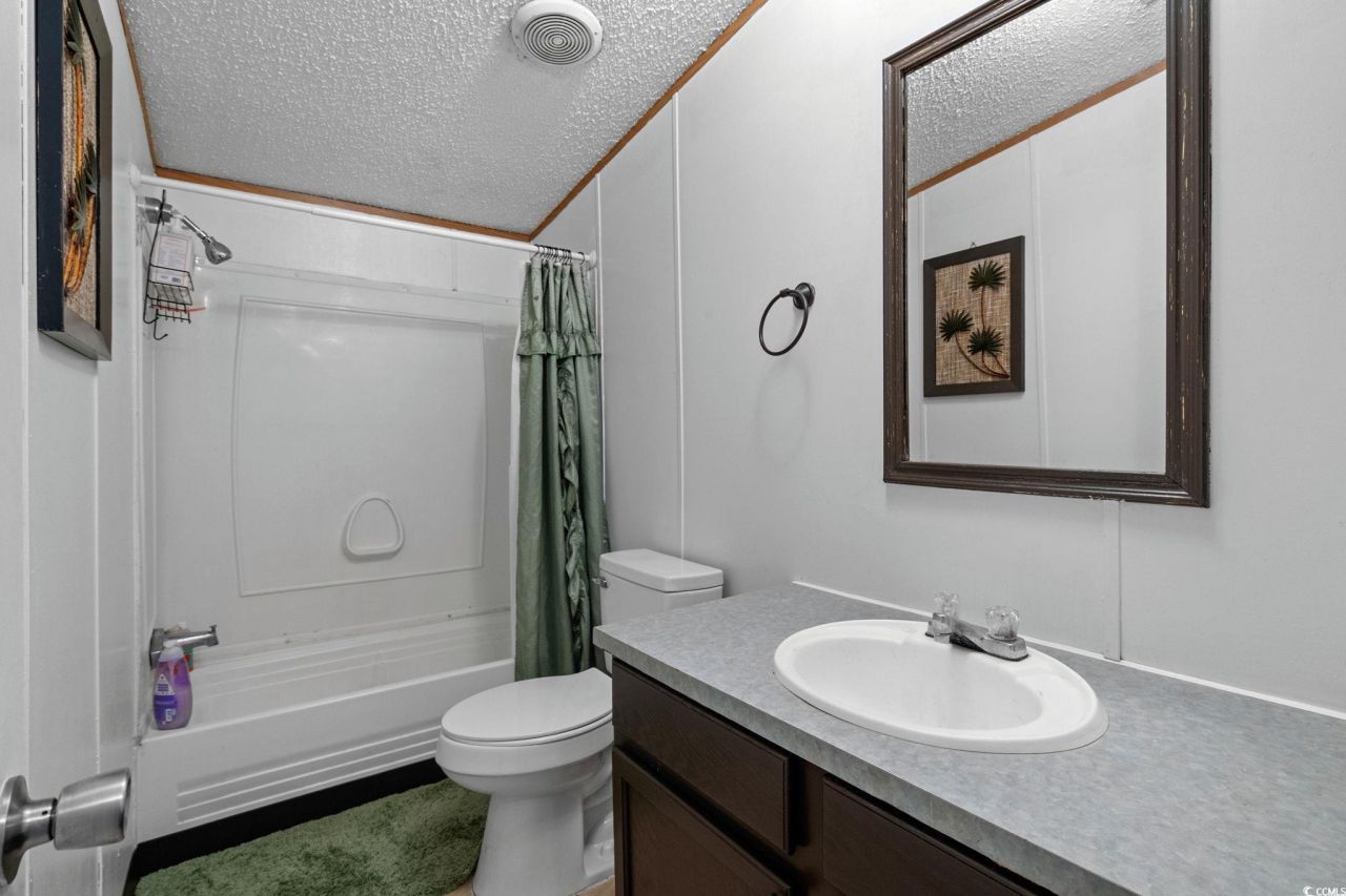 957 Jamestown Rd. Photo 20