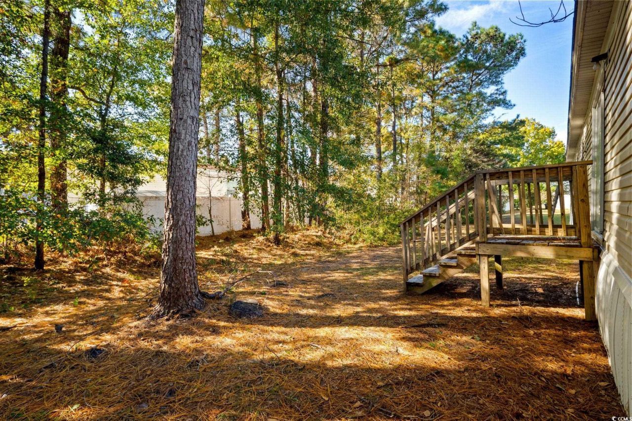 957 Jamestown Rd. Photo 22