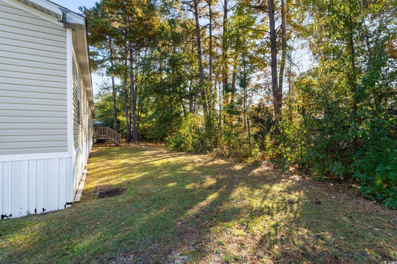 957 Jamestown Rd. Photo 23