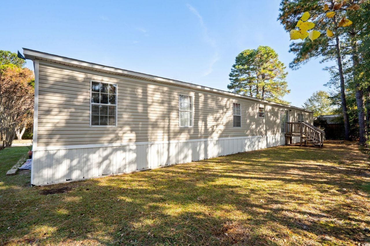 957 Jamestown Rd. Photo 24