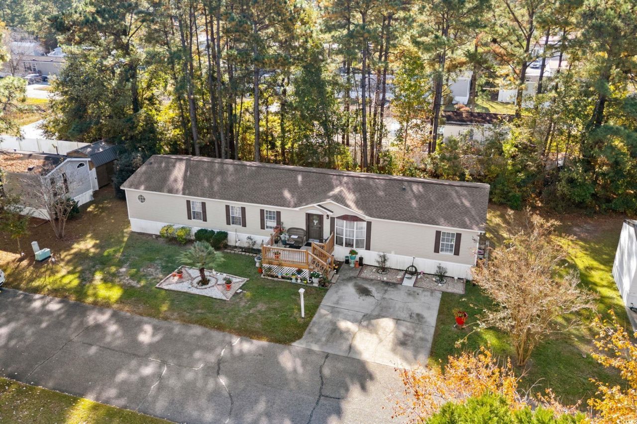 957 Jamestown Rd. Photo 25