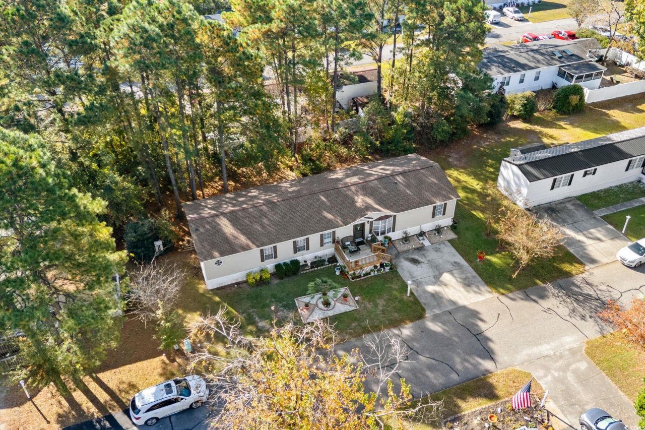 957 Jamestown Rd. Photo 26