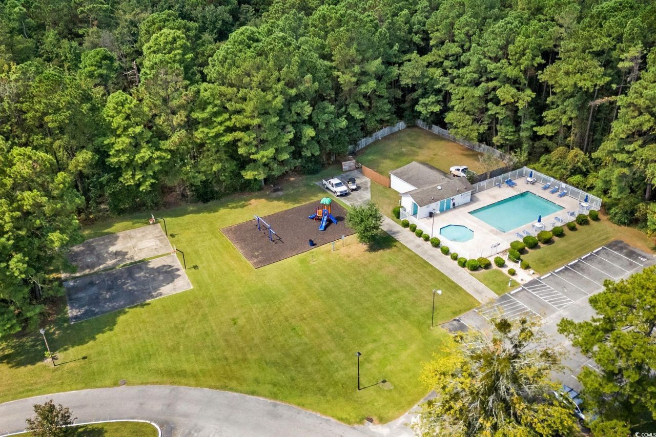 957 Jamestown Rd. Photo 27