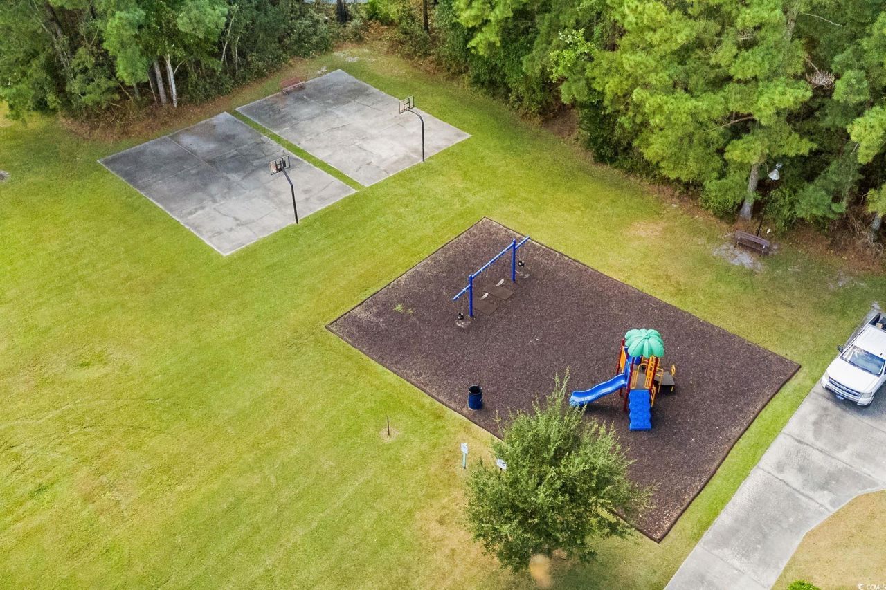 957 Jamestown Rd. Photo 29