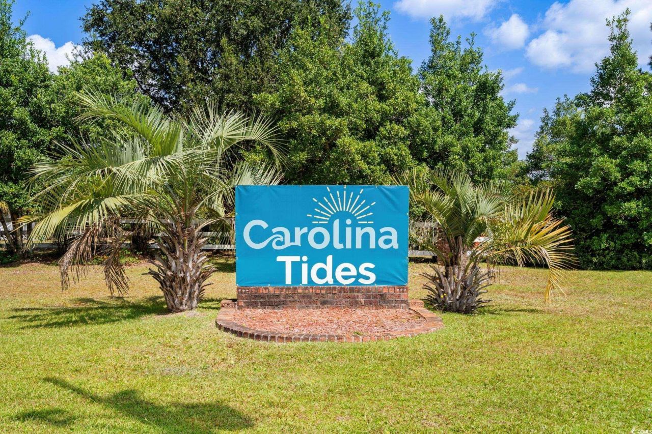 957 Jamestown Rd. Photo 30