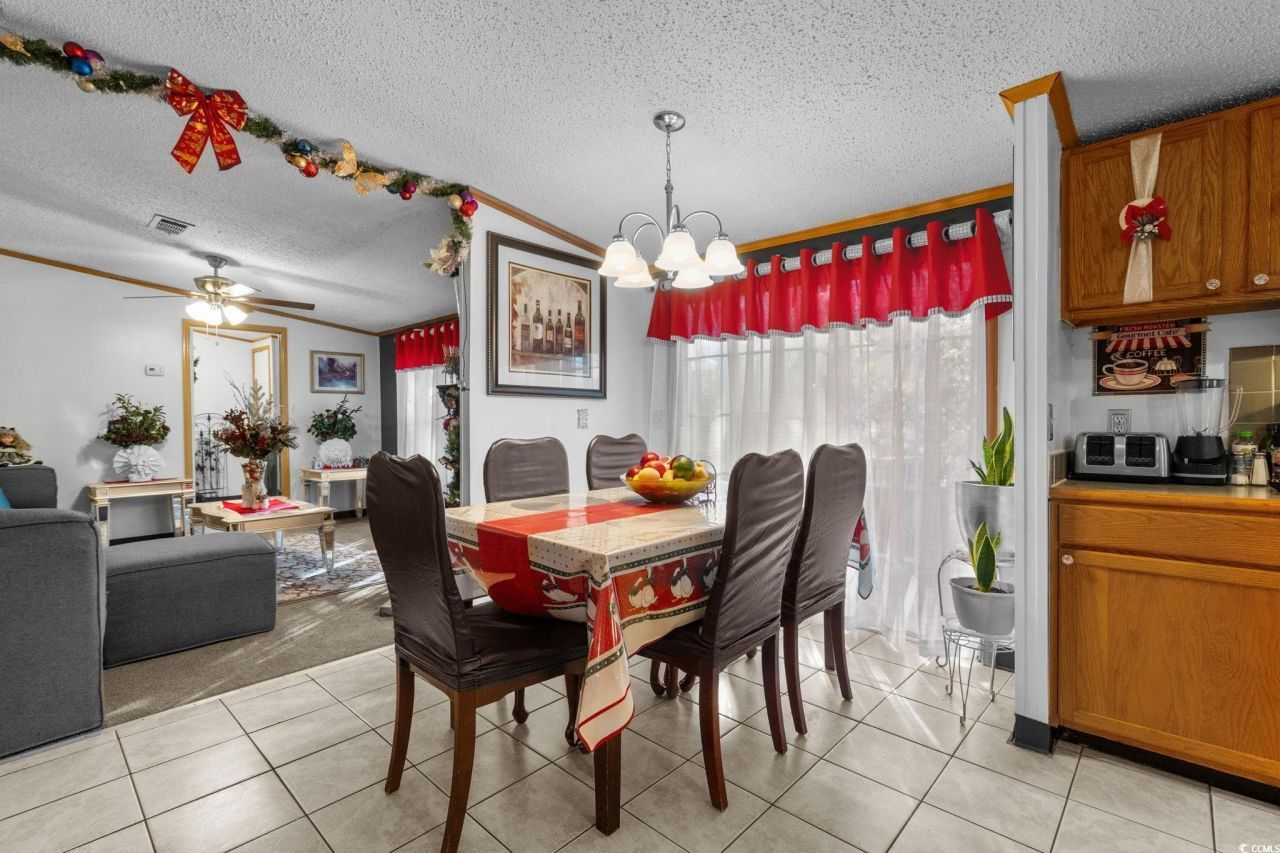 957 Jamestown Rd. Photo 8