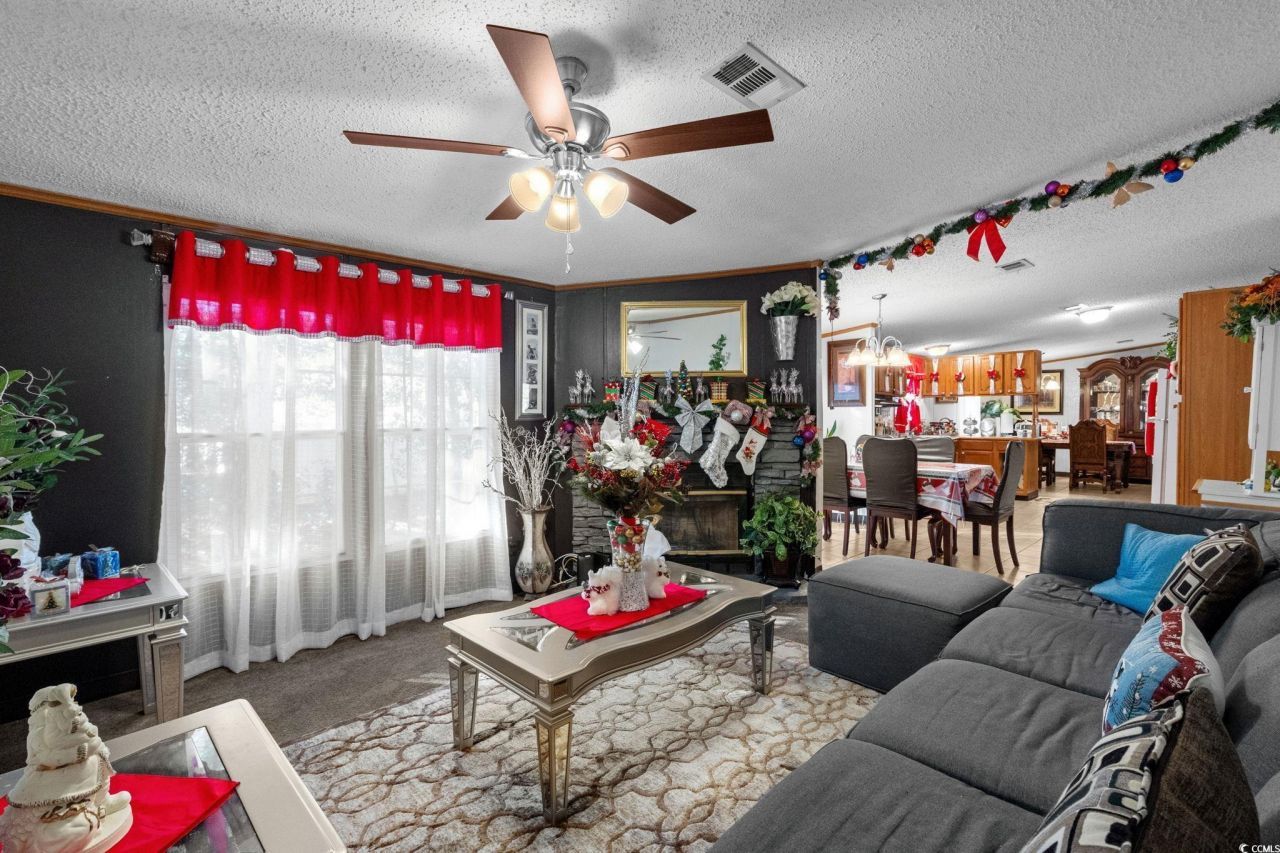 957 Jamestown Rd. Photo 9