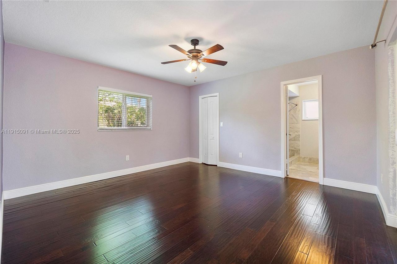 3880 Coral Hills Dr, Coral Springs, FL 33065 Photo