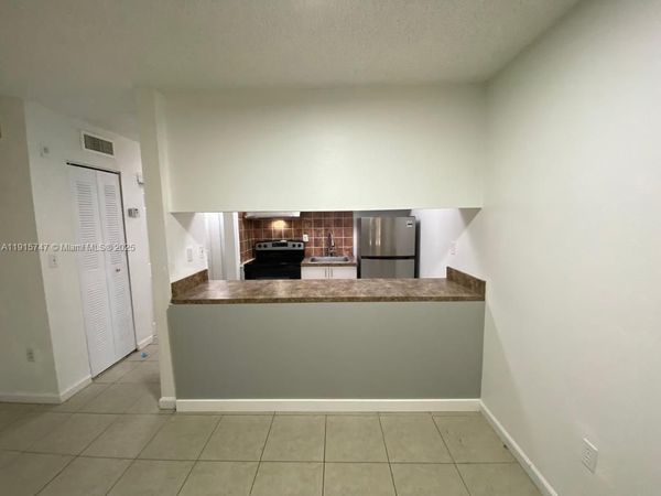 291 NW 177th St, Unit C-110, Miami Gardens, FL 33169