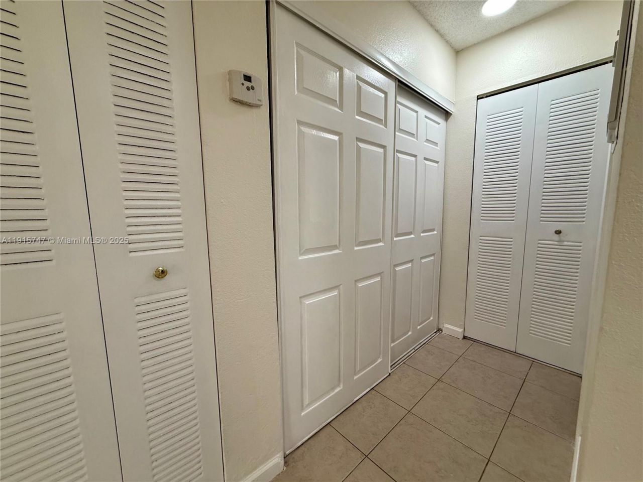 291 NW 177th St, Unit C-110, Miami Gardens, FL 33169 Photo