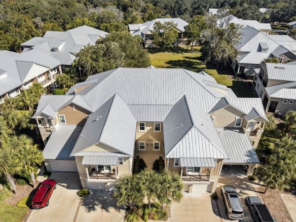 95220 SUMMERWOODS Circle, Unit 1204, Fernandina Beach, FL 32034