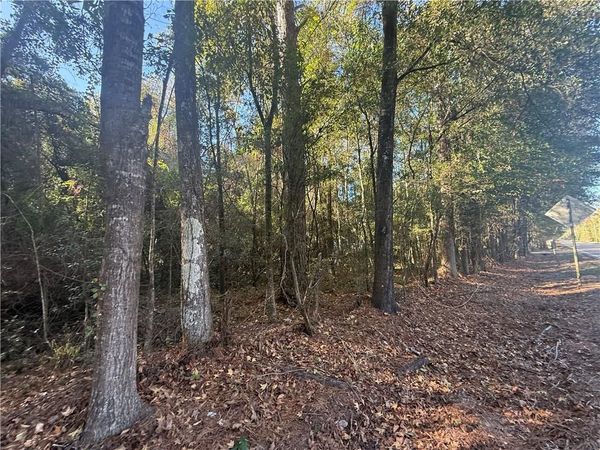 29100 LA-16 Highway, Sun, LA 70463