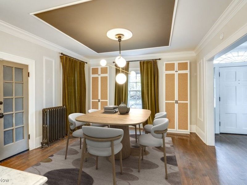 456 Merriman Road, Akron, OH 44303 Photo 10