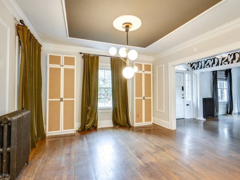 456 Merriman Road, Akron, OH 44303 Photo 11