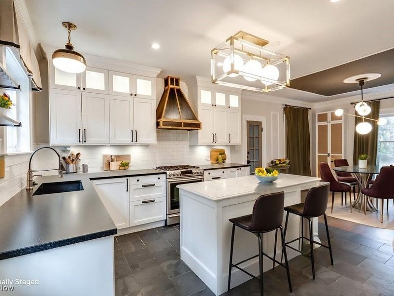 456 Merriman Road, Akron, OH 44303 Photo 12