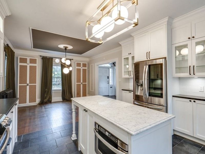 456 Merriman Road, Akron, OH 44303 Photo 15