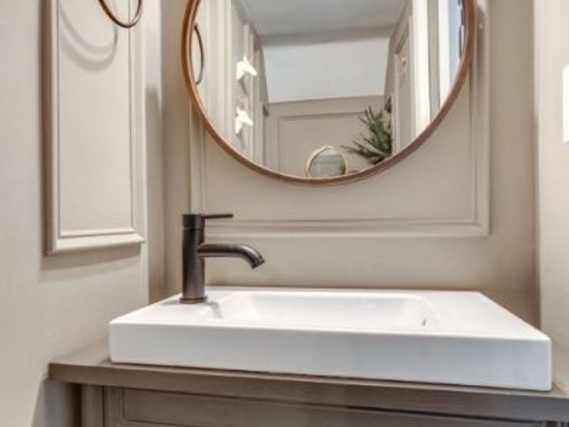 456 Merriman Road, Akron, OH 44303 Photo 18