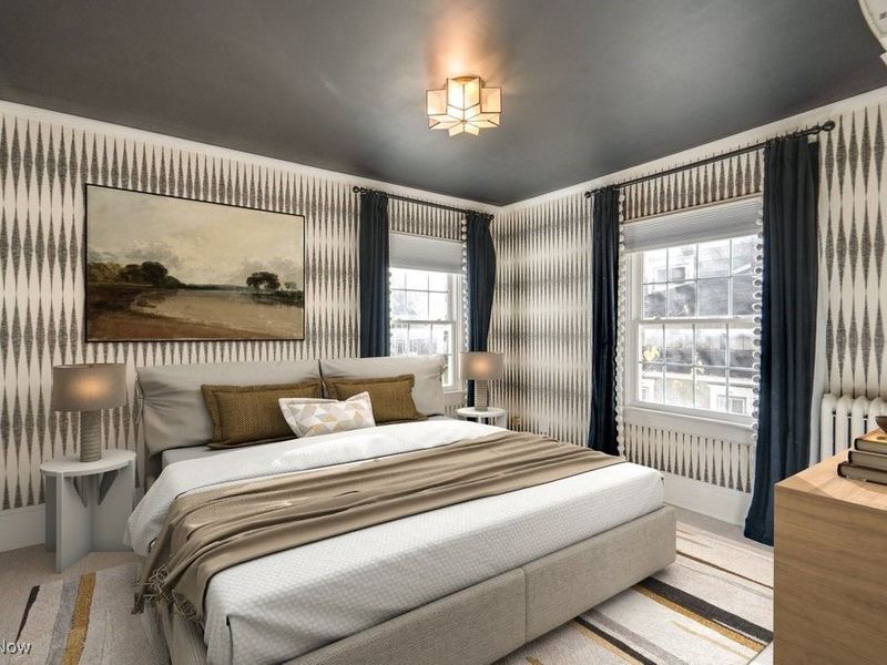 456 Merriman Road, Akron, OH 44303 Photo 19