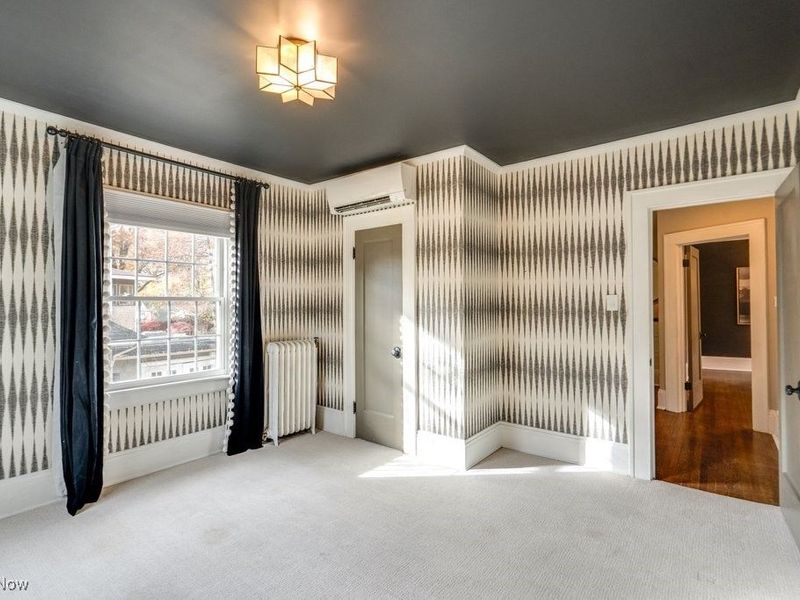 456 Merriman Road, Akron, OH 44303 Photo 20