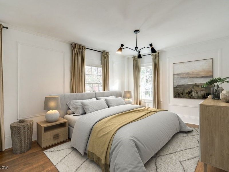 456 Merriman Road, Akron, OH 44303 Photo 21