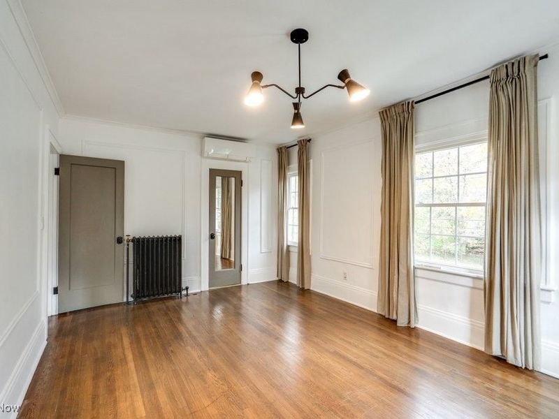 456 Merriman Road, Akron, OH 44303 Photo 22