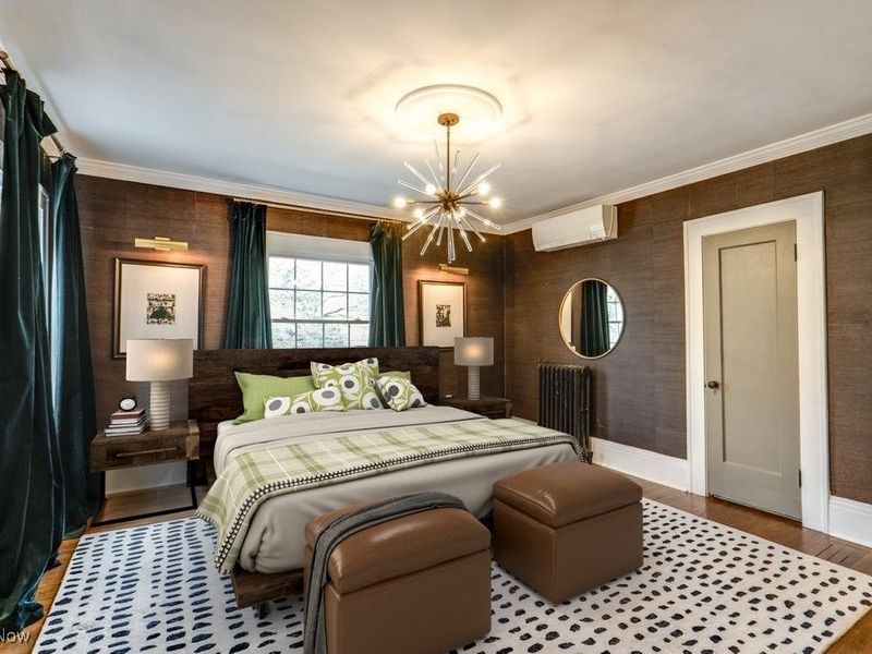 456 Merriman Road, Akron, OH 44303 Photo 23