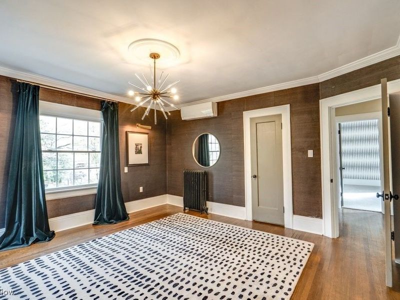 456 Merriman Road, Akron, OH 44303 Photo 24