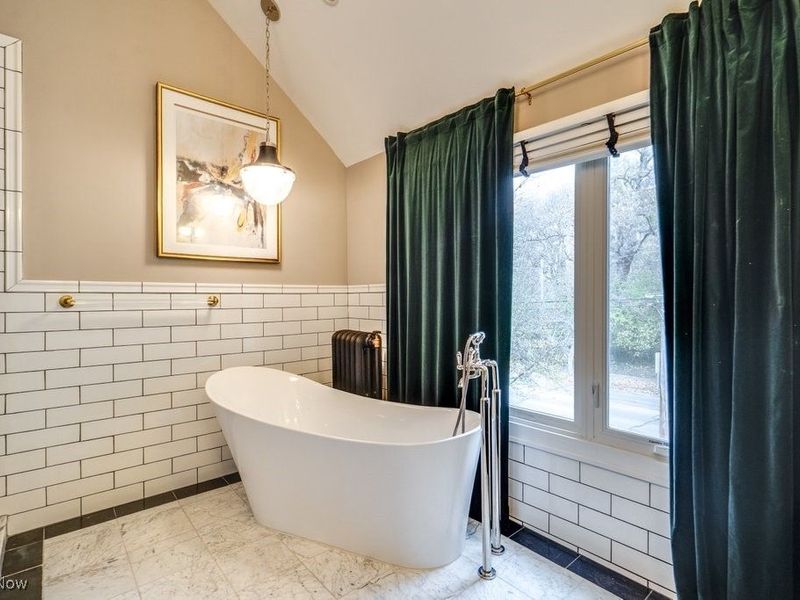 456 Merriman Road, Akron, OH 44303 Photo 25