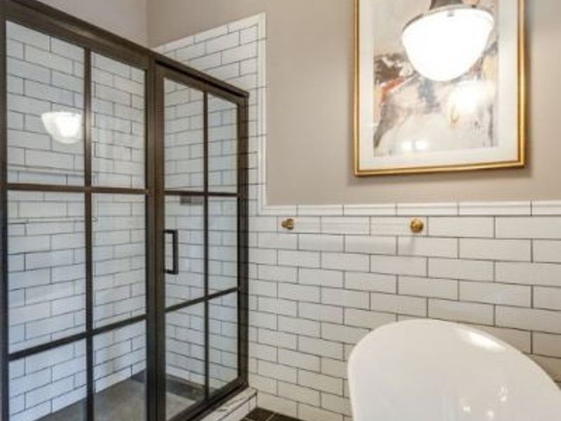 456 Merriman Road, Akron, OH 44303 Photo 26