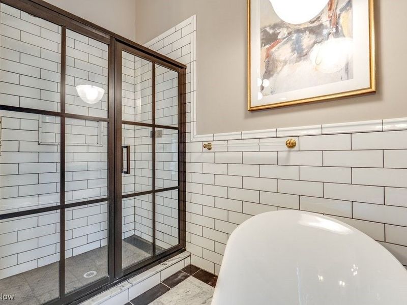 456 Merriman Road, Akron, OH 44303 Photo 27