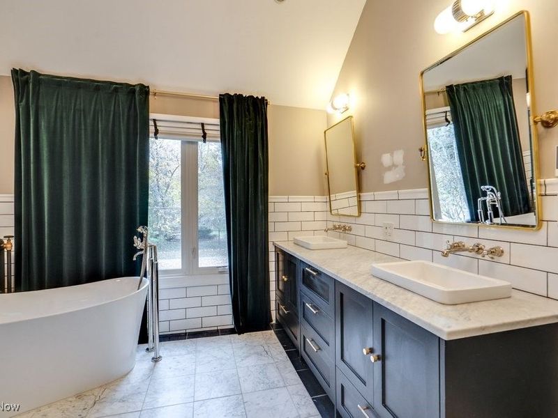 456 Merriman Road, Akron, OH 44303 Photo 29