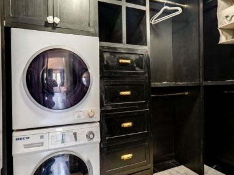 456 Merriman Road, Akron, OH 44303 Photo 31