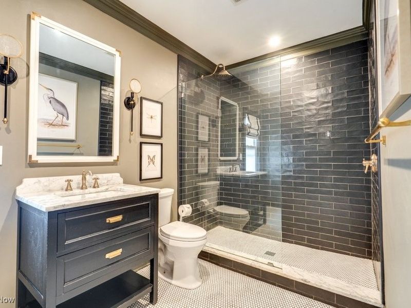 456 Merriman Road, Akron, OH 44303 Photo 32