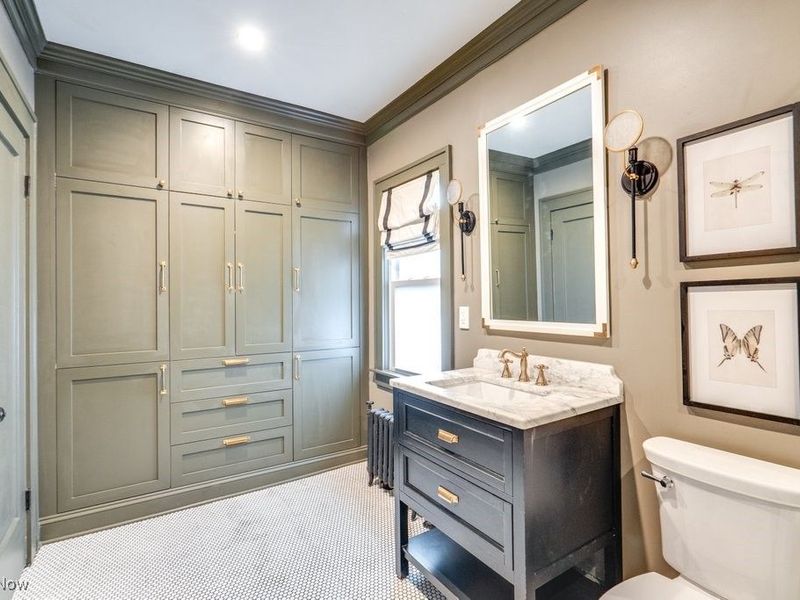 456 Merriman Road, Akron, OH 44303 Photo 33