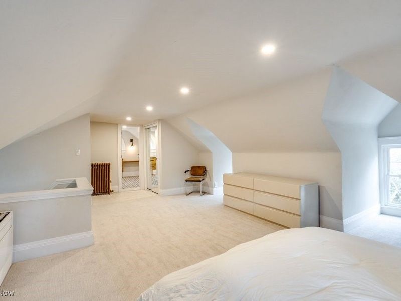 456 Merriman Road, Akron, OH 44303 Photo 34