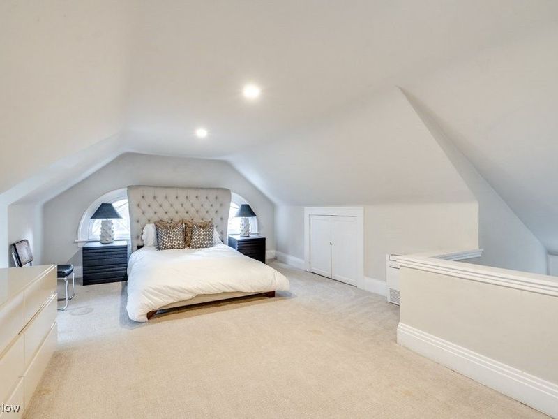 456 Merriman Road, Akron, OH 44303 Photo 35